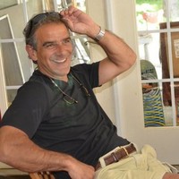 Premedia Employee Peter Didio's profile photo