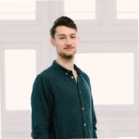 Carl Müller Email