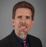 Ramada Santa Barbara Employee Tom Patton's profile photo