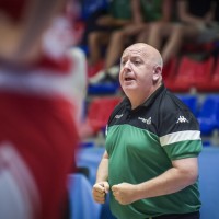 Martin Conroy Email & Phone Number