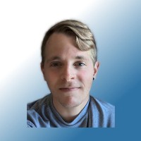 DeepForm Employee Jason Schoeters's profile photo