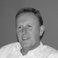Atos Employee Gert Ceulemans's profile photo