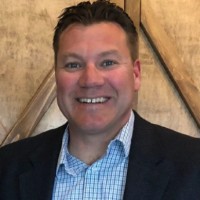 Jeff Taylor Email & Phone Number
