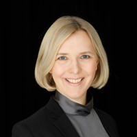 Avtalat Employee Mette Wiking's profile photo