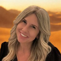 City of Beverly Hills Employee Ericka Reinke's profile photo