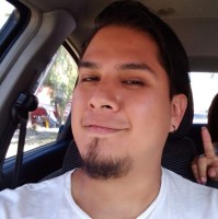 JUST TOYS International Employee Edgar Leon Rodriguez's profile photo