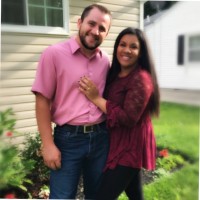 Caleb Ball Email & Phone Number