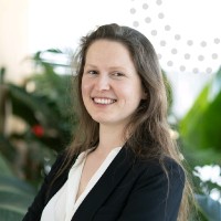 TIMAC AGRO International Employee Camille Flecher's profile photo