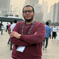 B.LABAN Employee Karim Anwar's profile photo