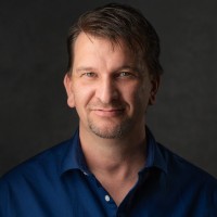 KENDYL FARMS Corporation...<GROW VERTICAL; GO VERTICAL> Employee James Summers-Gill's profile photo