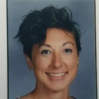 Detailers Roadmap Employee Spencer Best's profile photo