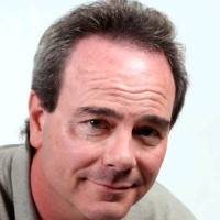 People search result for Tony Guthrie