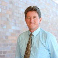 Brian Keeney Email & Phone Number