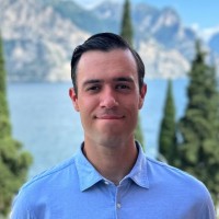 LiveRamp Employee Sam White's profile photo