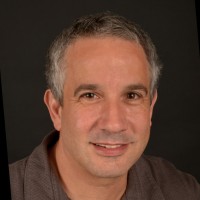 eCornell Employee Peter Fornieri's profile photo