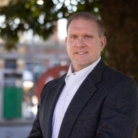 Quality Oil Company Employee Thomas Rieke's profile photo