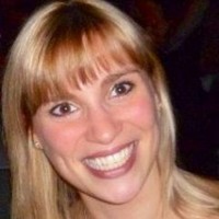 Alexandra Mrics Email