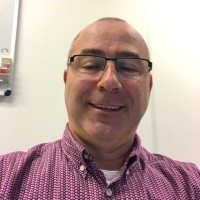Lambrecht van Dijk Email