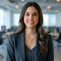 Signet, LLC Employee Chrissy Perna's profile photo