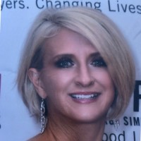 Keystone Pacific Property Management Employee Loura Sanchez's profile photo