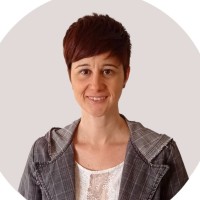 Gemma Casas Email & Phone Number