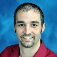 Gasket Guy Employee Bryan Halcik's profile photo