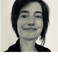 123Modules Employee Delphine Granger's profile photo