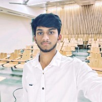 Svs Rohit Email