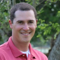 Ryan Baldry Email & Phone Number