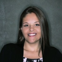 Tekmanagement Inc. Employee Megan McFatridge's profile photo