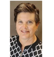 Guadalupe Clinic Employee Jody Morrison's profile photo