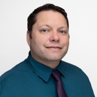 Buchanan Ingersoll & Rooney PC Employee Shane Steiner's profile photo