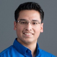 CellTeks Employee John R.'s profile photo