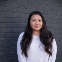 Aileen Tang Email & Phone Number