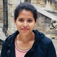 Indrani Pal Email & Phone Number