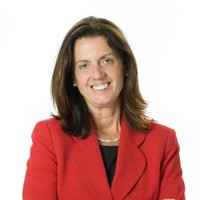 Anchin Employee Terry Pissi's profile photo