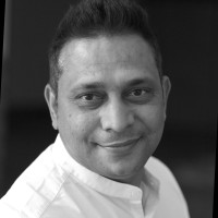 Sachin Kumar Email & Phone Number