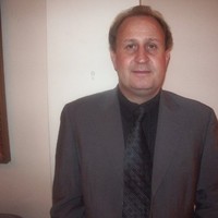 John Burr Email & Phone Number