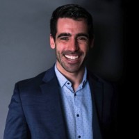 thunder::tech Employee Anthony Moeglin's profile photo