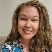 UES Employee Casey Robbins's profile photo