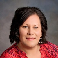 Performance Fire Protection, LLC Employee Angela Friedman's profile photo