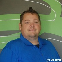 Dominic Lussier Email