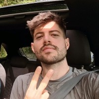 JNET 2000 Employee Christian Fella's profile photo