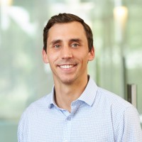 JMI Equity Employee Chase Thomet's profile photo