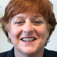 Barbara Conway Email