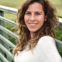One Step GPS Employee Sandra Sandoval's profile photo