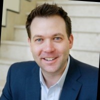 Erik Thompson Email & Phone Number