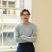 Scott Castro Email & Phone Number