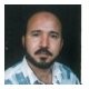 Eessawy Atwa Email & Phone Number