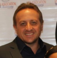 Paolo Masucci Email